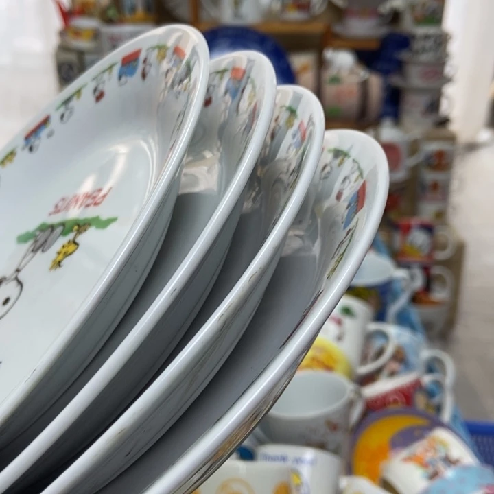 摆件V****a陶瓷哈哈哈哈哈哈