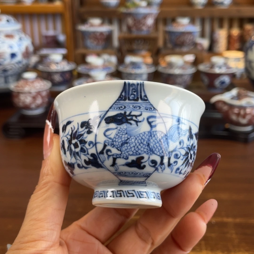 元***古柴窑哈哈哈哈哈哈哈哈