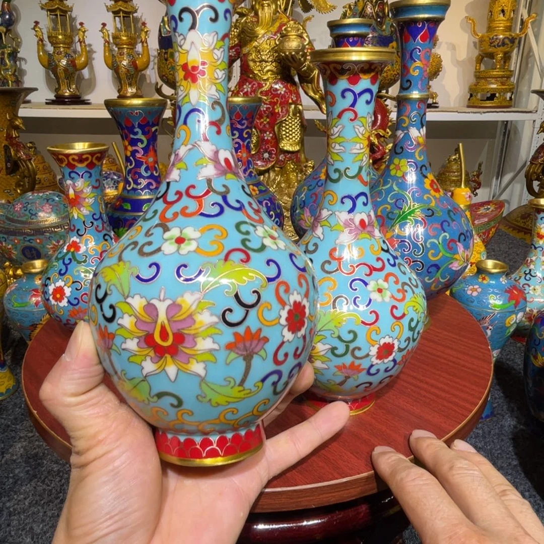 丹***丹122141222555555476655