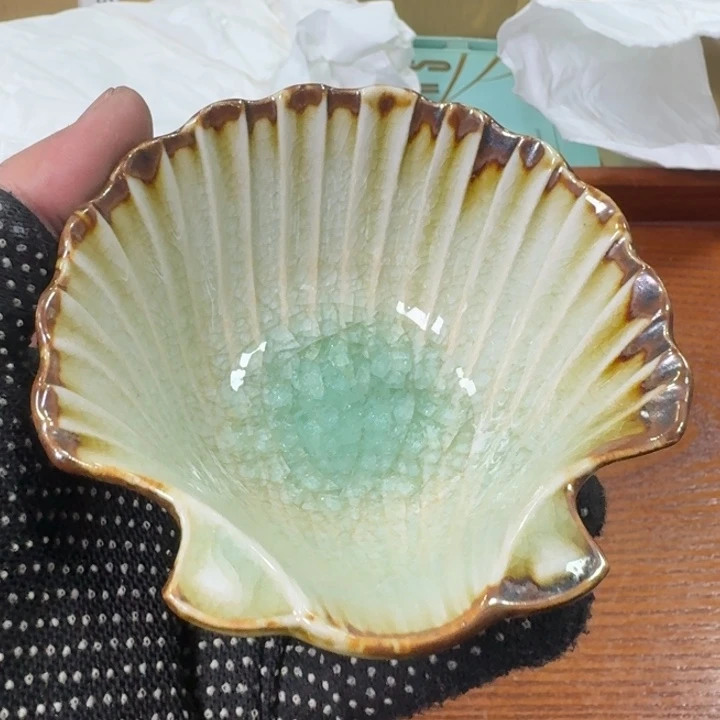 紫砂哈哈哈哈哈哈哈哈