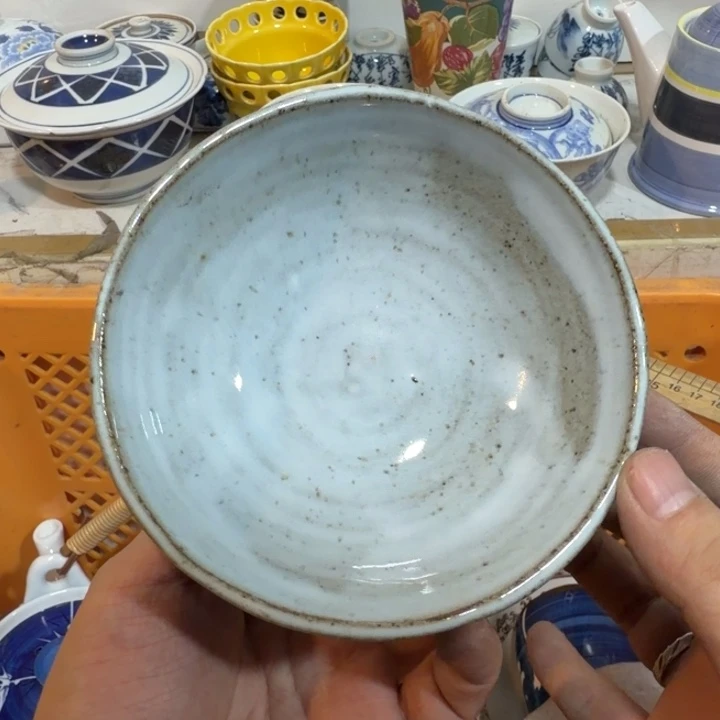 陶瓷推荐第二名20包邮