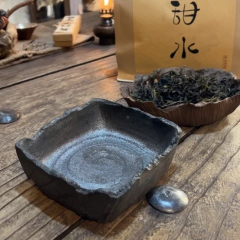 不退不换茶具茶具