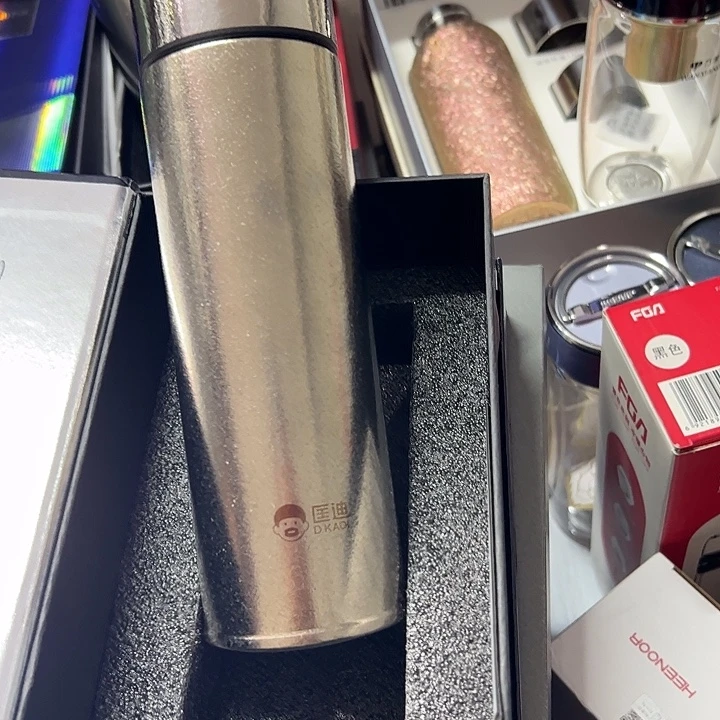 匡迪 66-420-5907钛杯