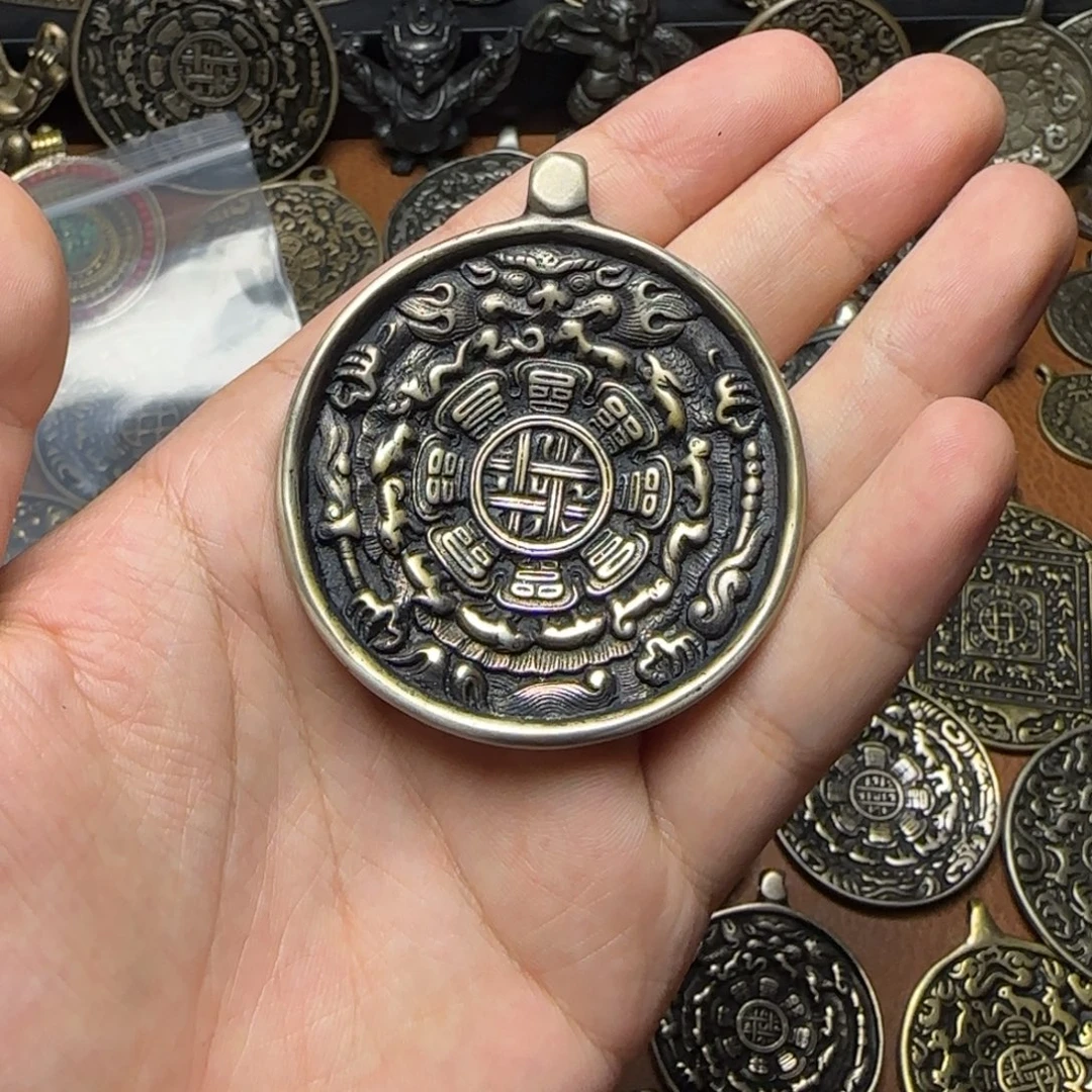 亨***成精品小元素品相完美世界