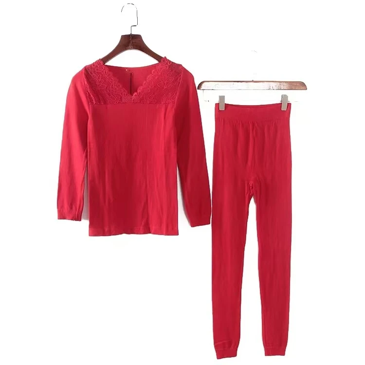 兰子老仓1331款女套装