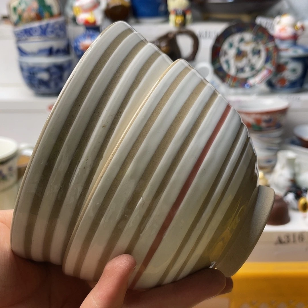 瓷片新**香哈哈哈我真的不喜欢这样了笑