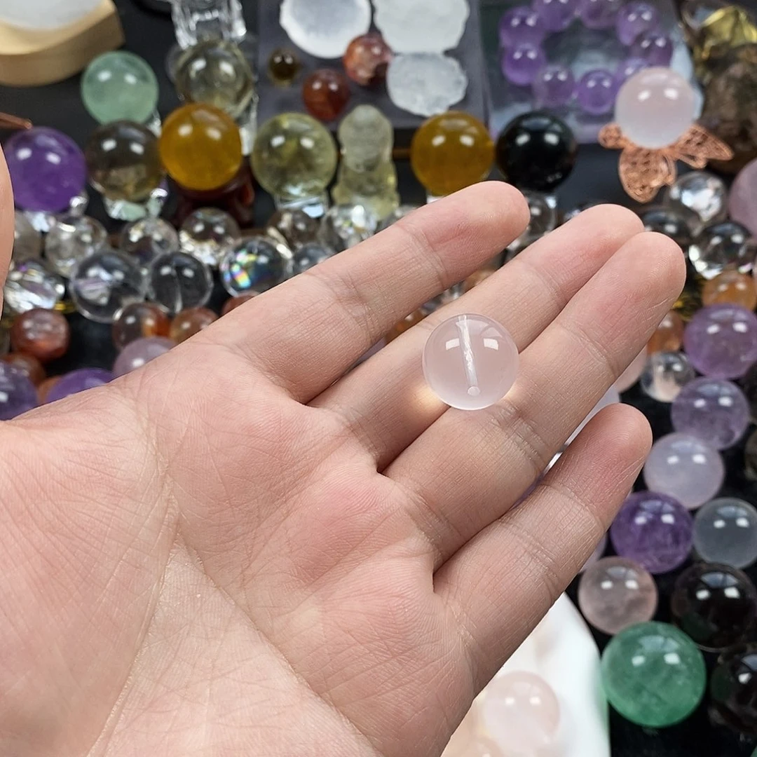 吊坠(不含链)未镶嵌水晶