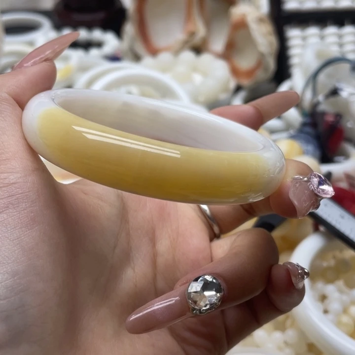 从***容手镯精品112222222222