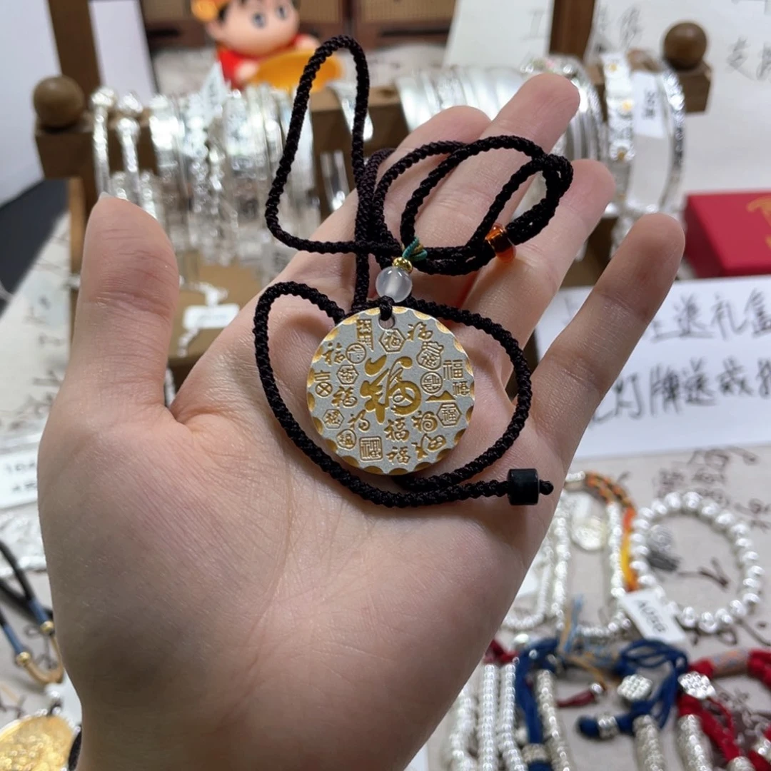 无非金属ssssssssss