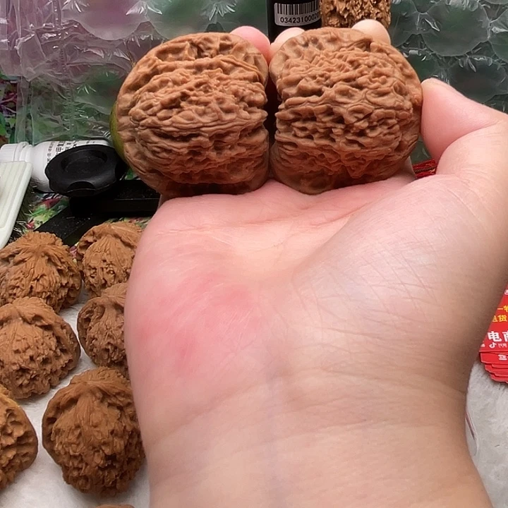 旺***糖物美价廉物美价廉