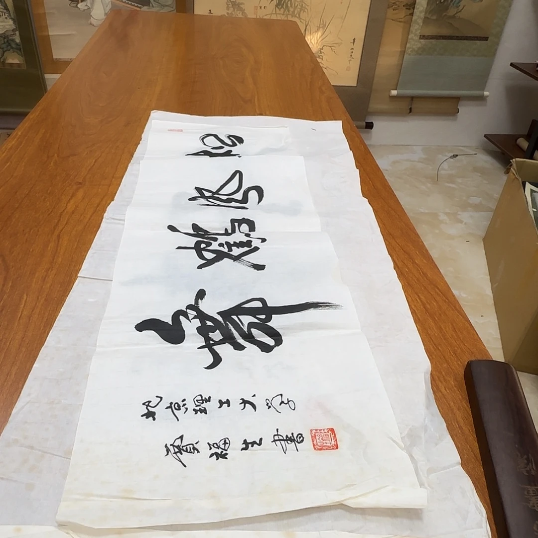 大***风我也不知道我为什么