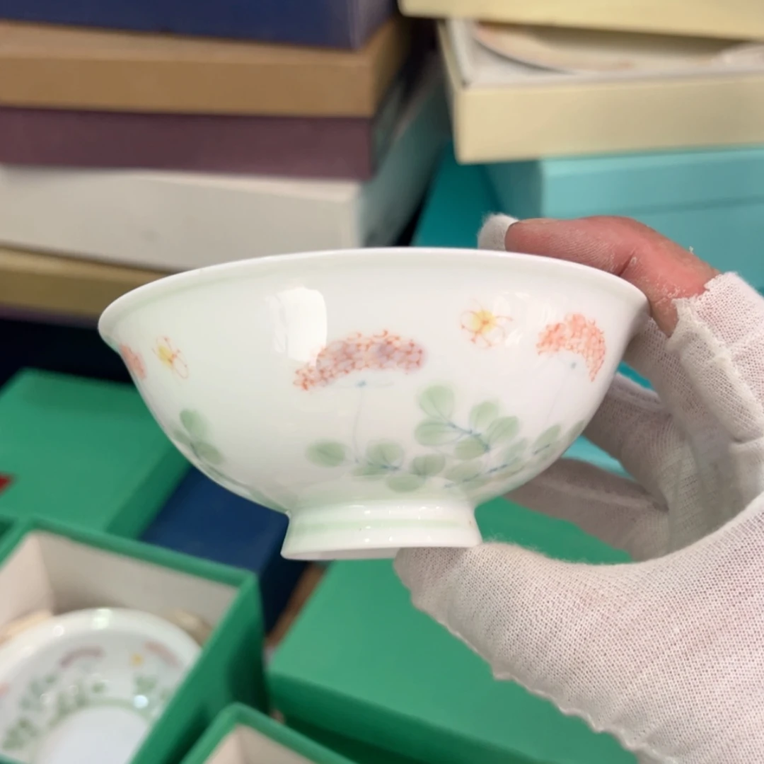 【闪购商品】茶盏哈哈哈我也是很想要