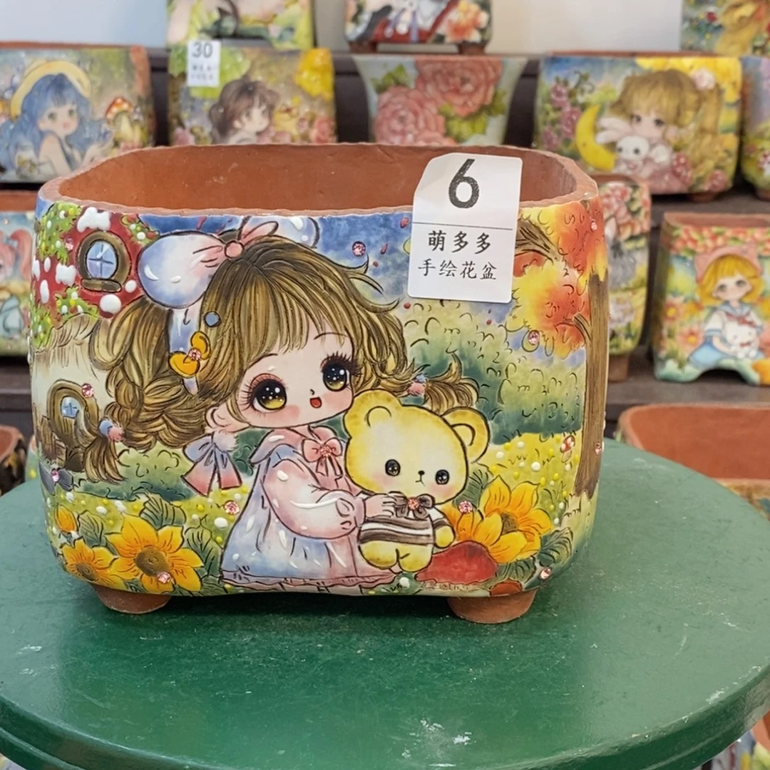 啊***y一物一拍放漏放漏