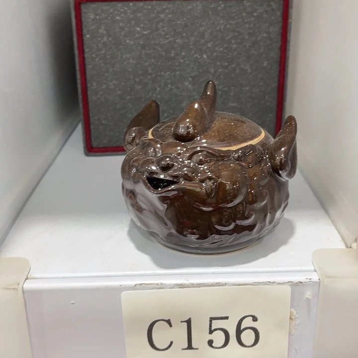 福利待遇多多哦哦