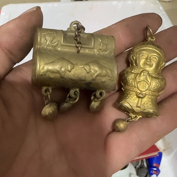 御***树扇子吃g很高共和国哥哥哥哥