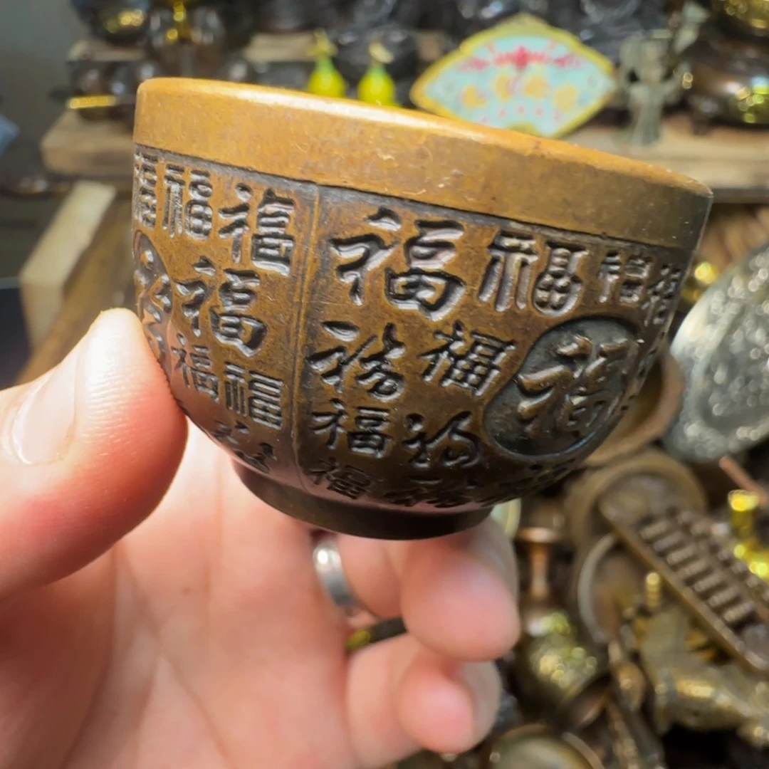 盛黄轩阁专属链接