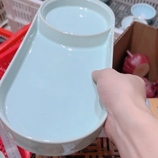 微瑕介意的朋友勿拍不想大家麻烦