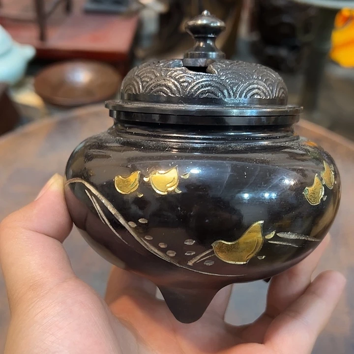 新店开业福利多多