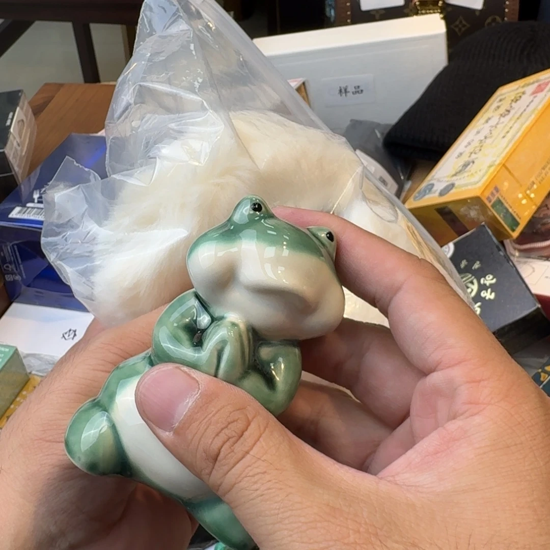 瓷器瓷器瓷器瓷器