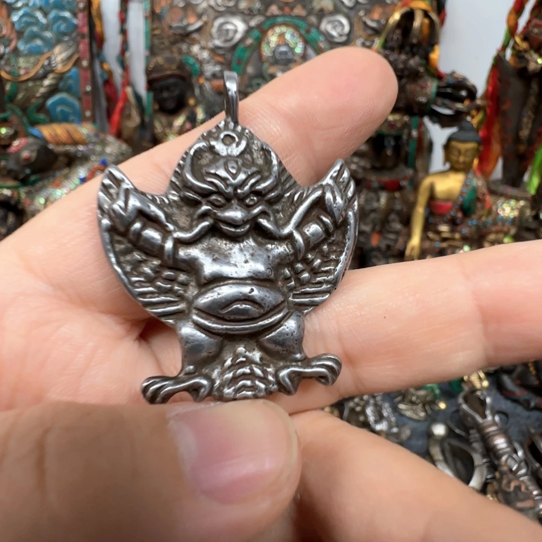 创意家居工艺品吧主