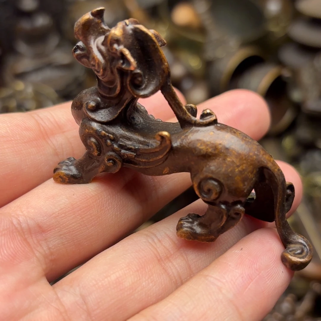 铜铜吞吞吐吐铜铜铜