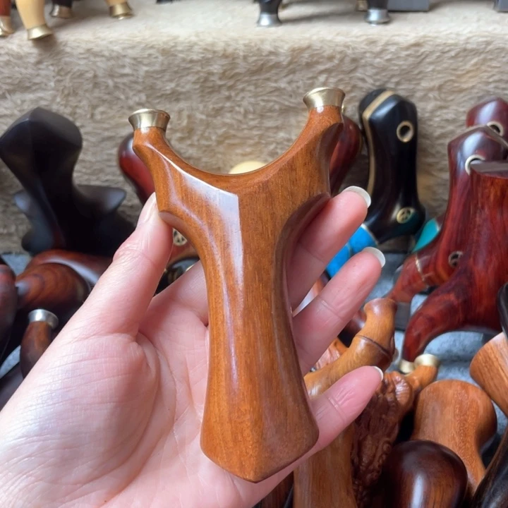 大果紫檀（缅甸花梨）936