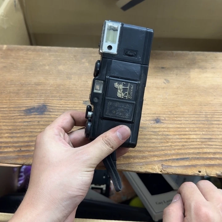 元*哈哈哈哈哈哈回家