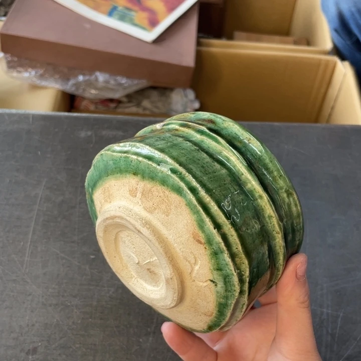 碗E**o次次次次次次次次次