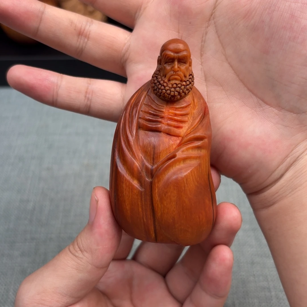 柏木（崖柏）太行崖柏