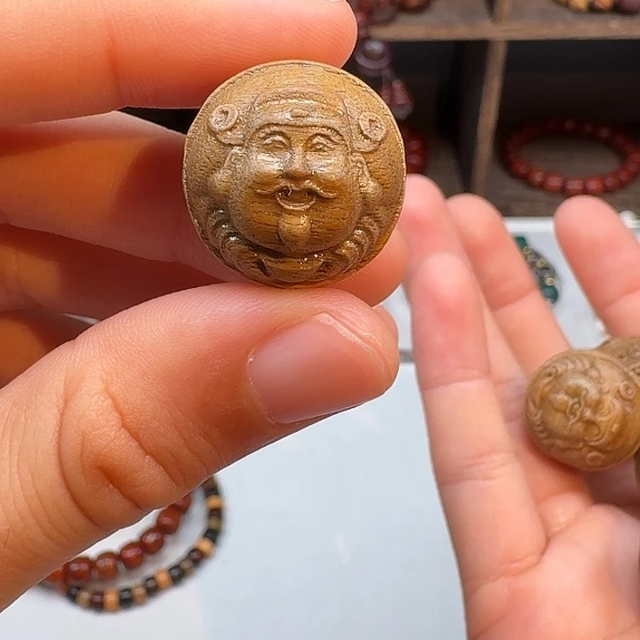 手串/手链小叶紫檀