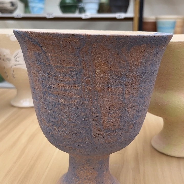 景德镇内口镇6高19