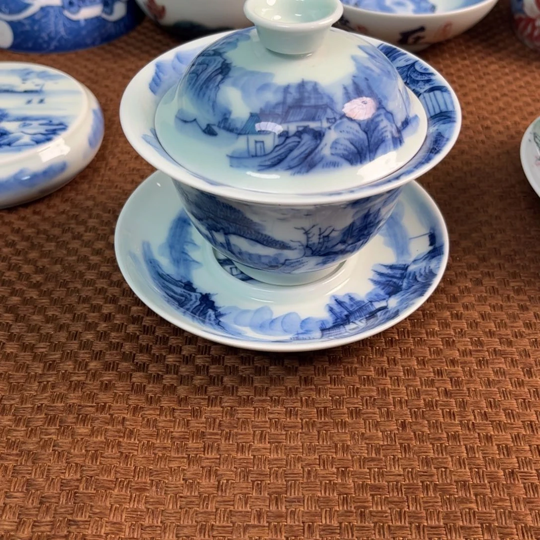 J***K陶我9999889899999888999