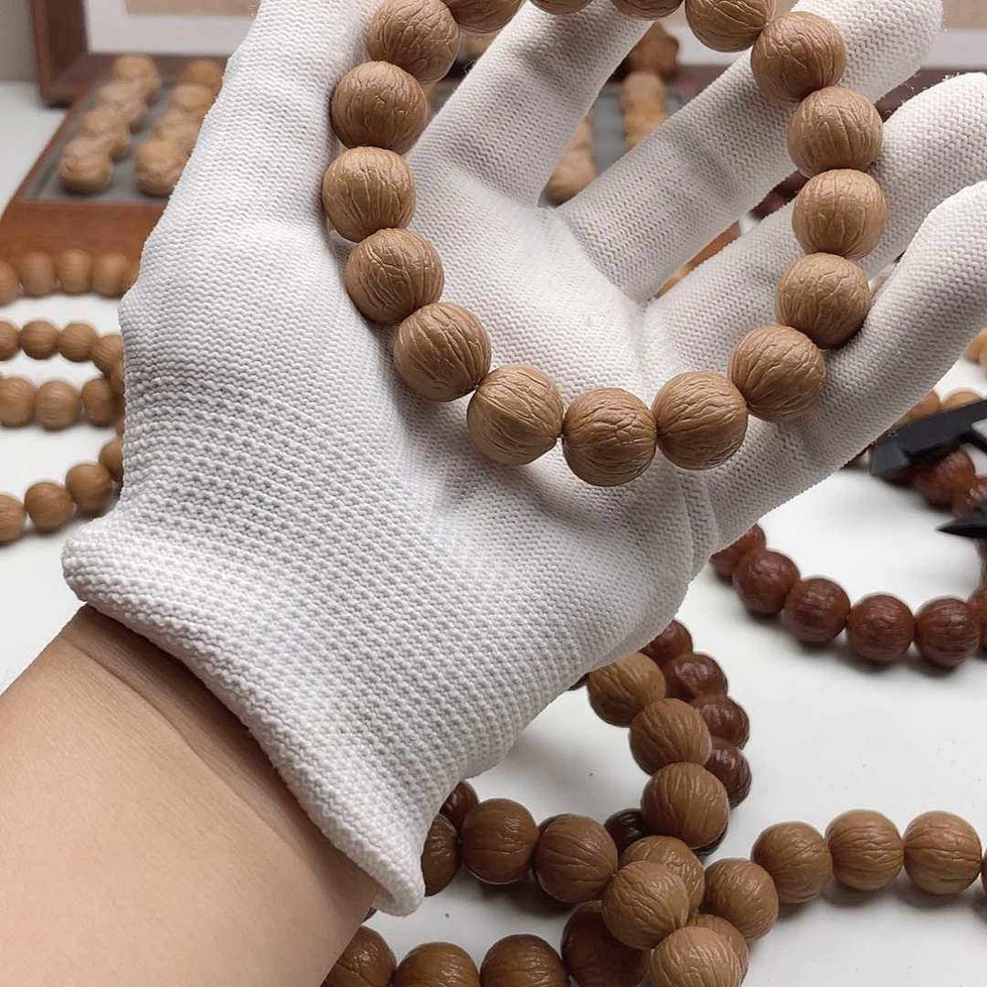 猴头核桃吊坠吊**租猴头