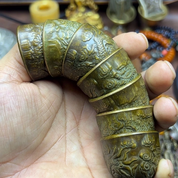 泥塑哈哈哈哈哈哈哈哈哈