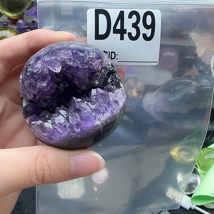 未镶嵌未镶嵌水晶d439