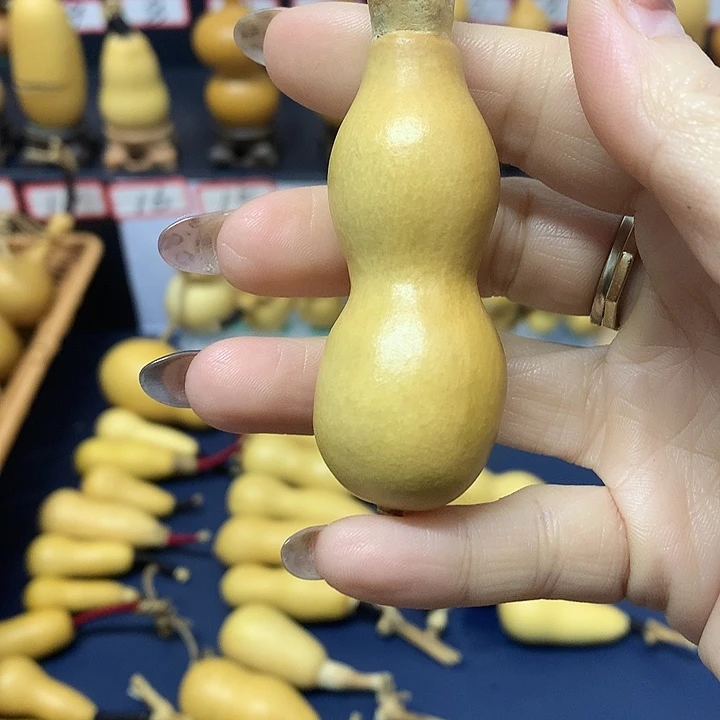 A**欢迎大家加入我们