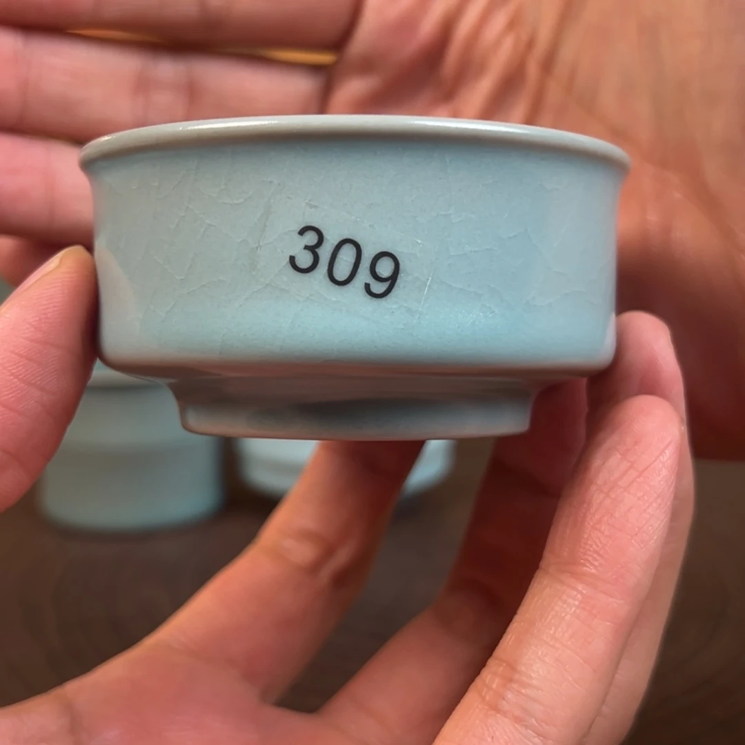 杯知****、仿古支钉手工主人杯福利1111