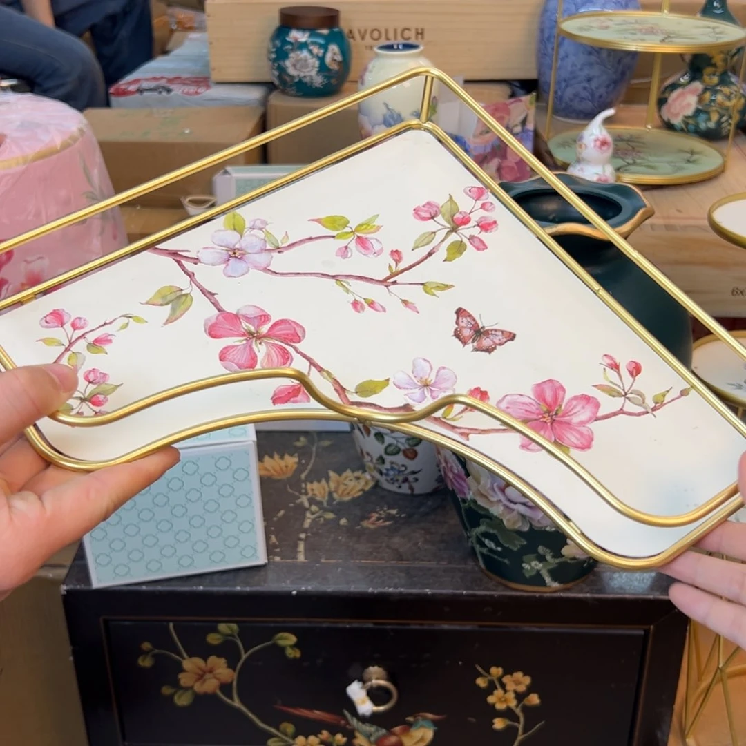 样品样品样品样品