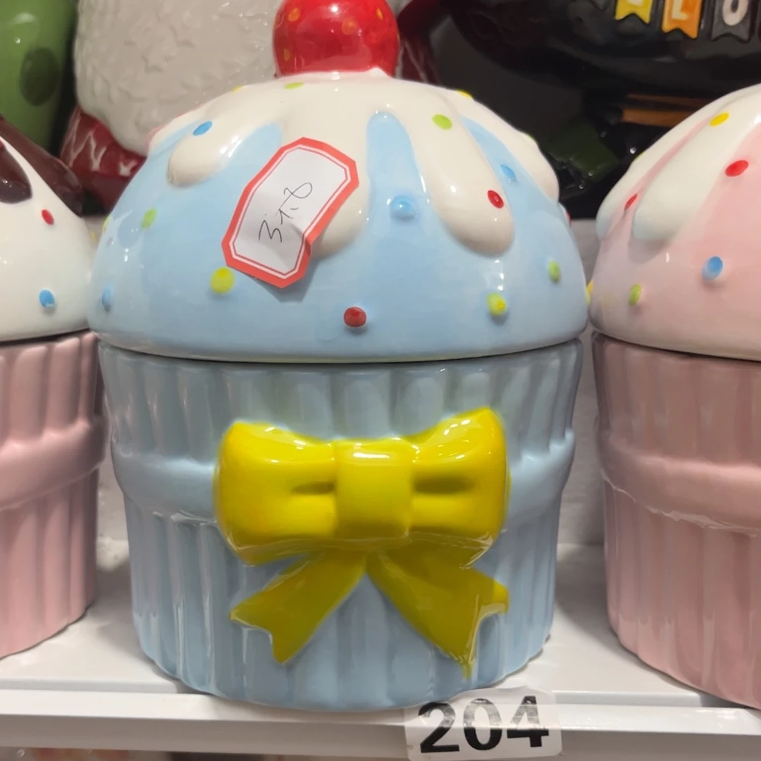 摆件陶瓷陶瓷陶瓷陶瓷