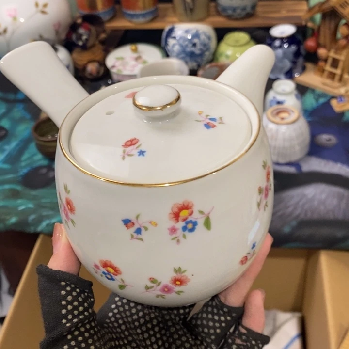 在我看来我就是这样这样