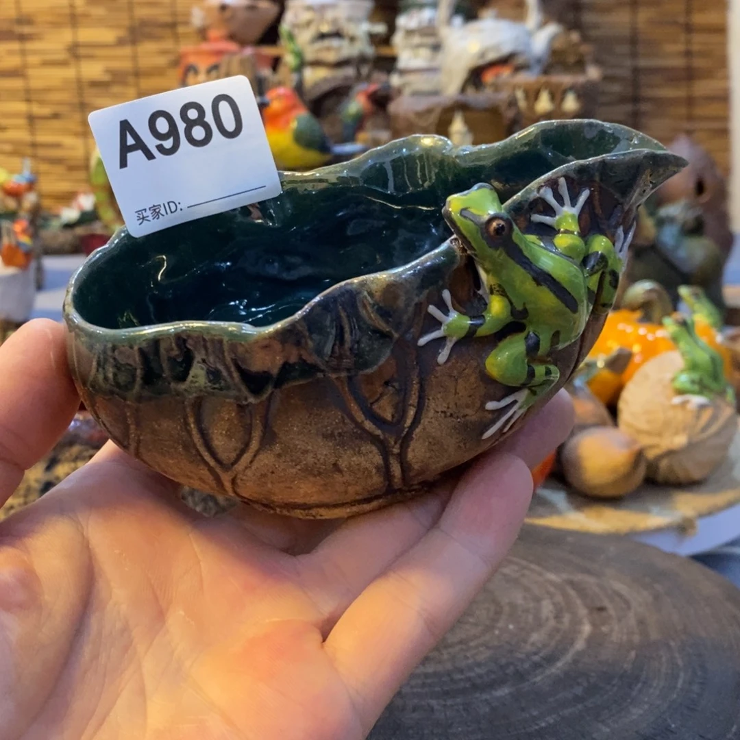 陶陶陶陶陶陶陶陶