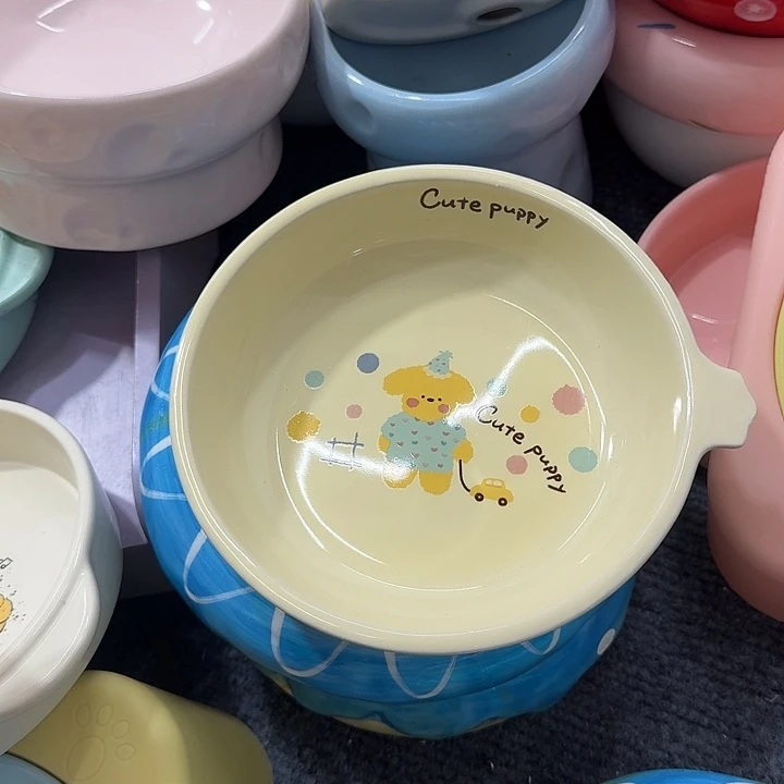 瓷片陶瓷微x链接在a7➕勺子