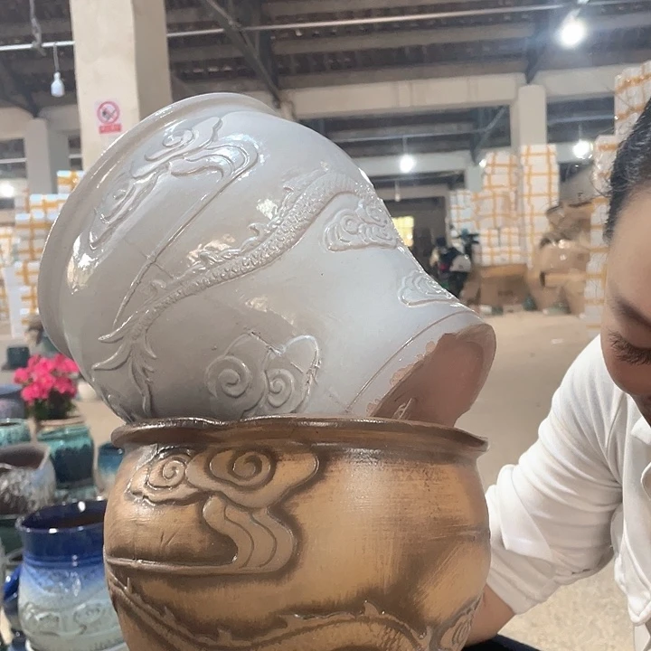 正品21/21两个处理