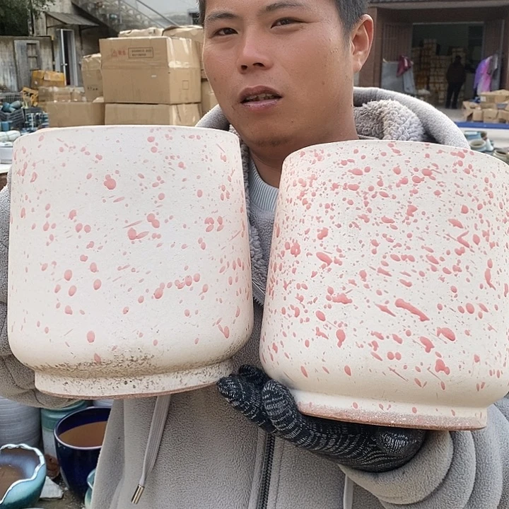 正品品质抓紧入手