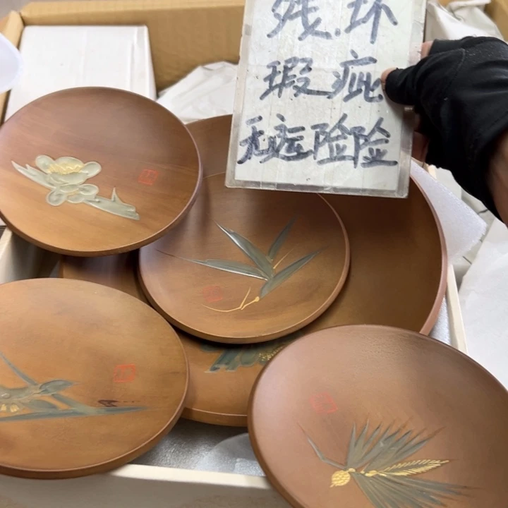 谢谢谢谢谢谢谢谢