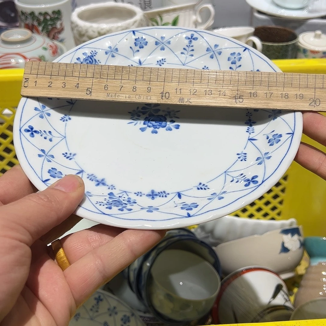 紫砂紫砂满19.8包邮默认瑕疵