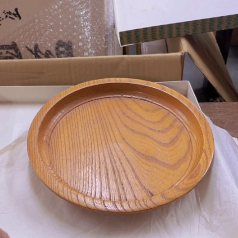 炎少瓷器欢迎大家加入我们