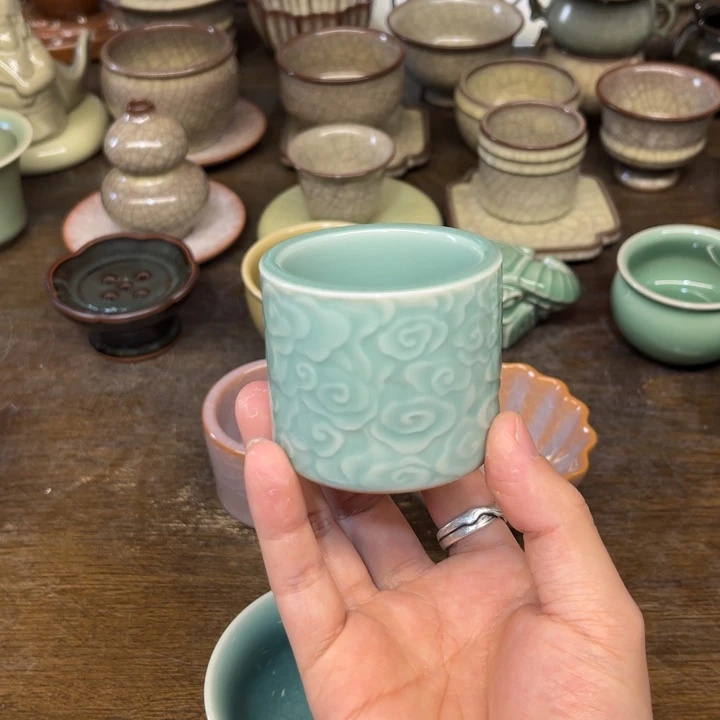 微瑕特价特价特价