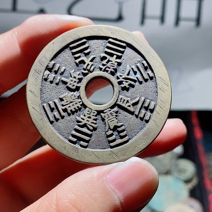 小陈小陈  手机挂件工艺品  182