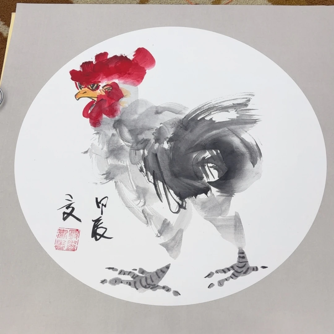 国画李李李李李李李